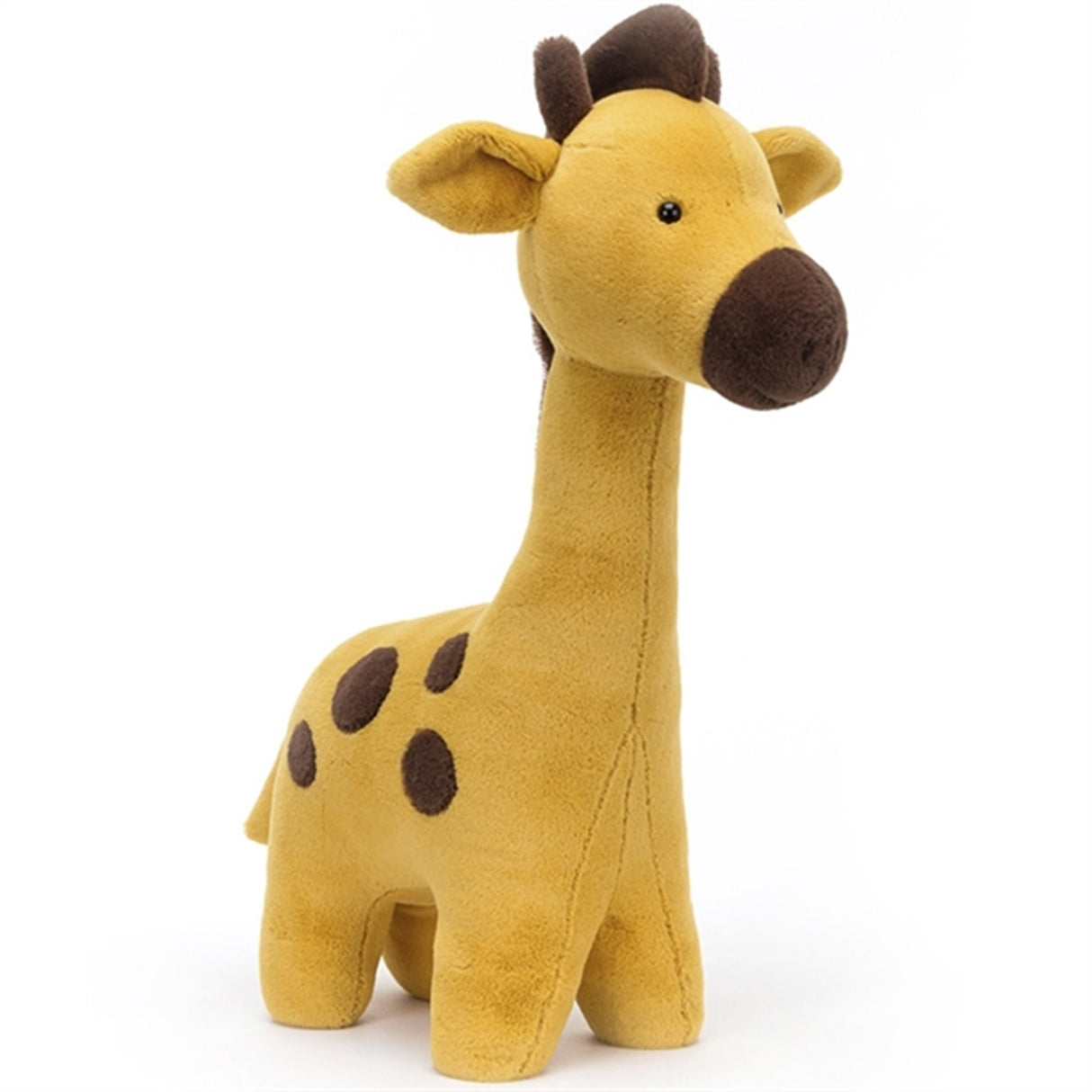 Jellycat Big Spottie Giraf 48 cm