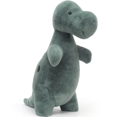 Jellycat Big Spottie T-rex 45 cm