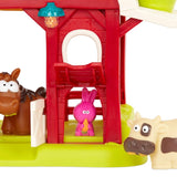 B-toys B. Musical Fun Farm