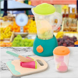 B-toys Blender