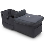 Bugaboo Donkey 5 Twin Stormy Blue