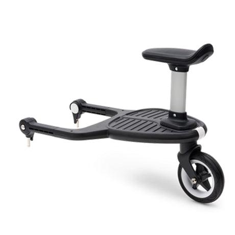 Bugaboo Butterfly Comfort Wheeled Board+