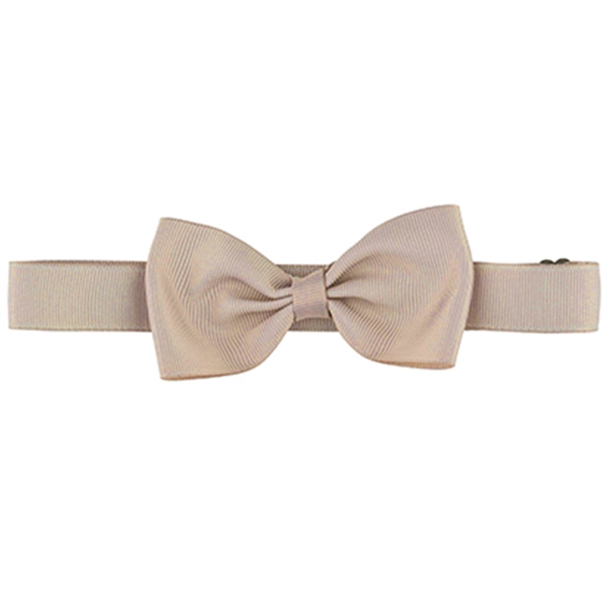 Bow's by Stær Butterfly Beige