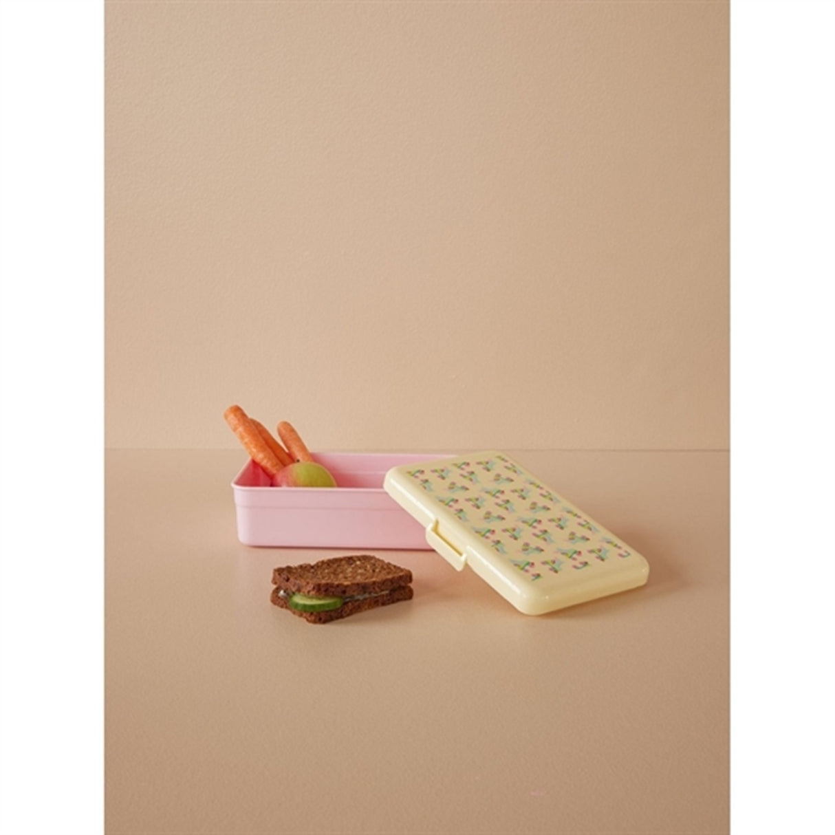 RICE Roller Skate Stor Matboks