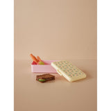 RICE Roller Skate Stor Matboks