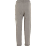Calvin Klein Silk Spacer Workwear Sweatpants Brushed Nickel 6