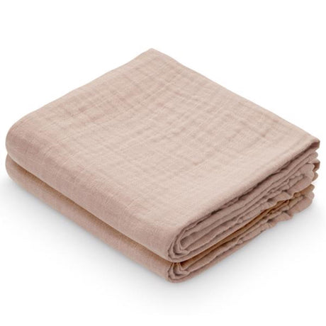 Cam Cam Copenhagen Cloth Bleie 2-pack Dusty Rose