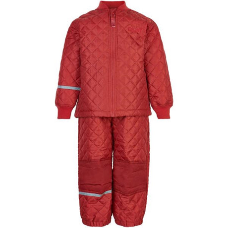 CeLaVi Termosett Basis Baked Apple