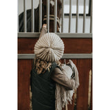 Cheval Roi Gal Hest Diva 6