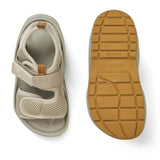 Liewood Christi Sandaler Mist Mix