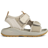 Liewood Christi Sandaler Mist Mix