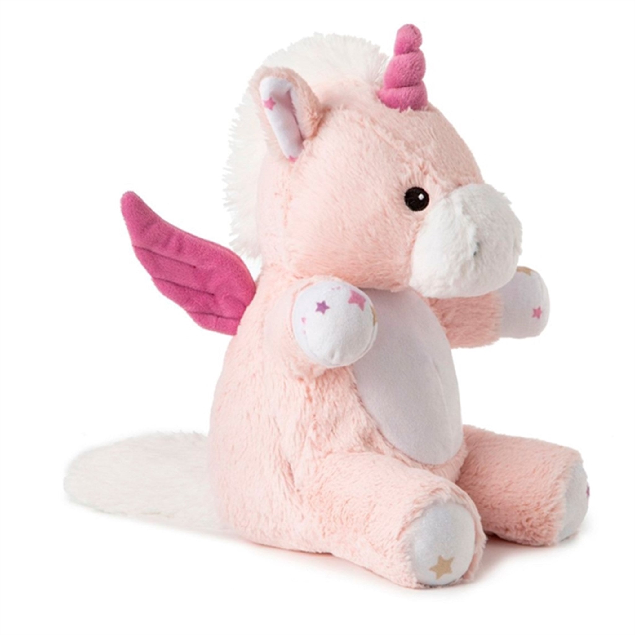 Cloud B Lily The Unicorn Bamse m. Lyd