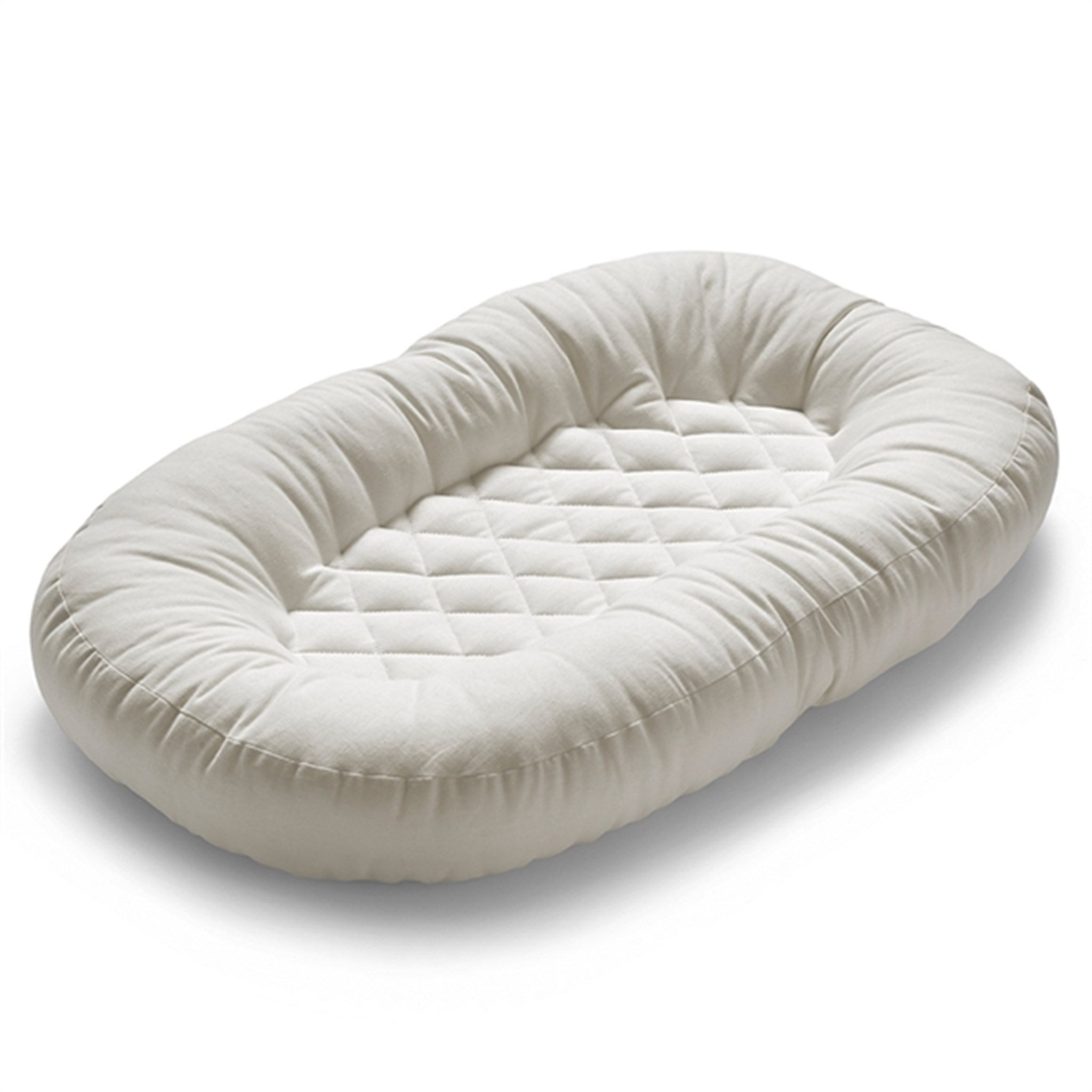 Cocoon Amazing Maize Baby Lounger