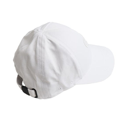 C.P. Company Gauze White Cap