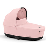 Cybex PRIAM Lux Barnevogn Boks Leaf Green