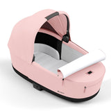 Cybex PRIAM Lux Barnevogn Boks Leaf Green