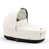 Cybex PRIAM Lux Barnevogn Boks Leaf Green
