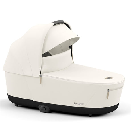 Cybex PRIAM Lux Barnevogn Boks Leaf Green