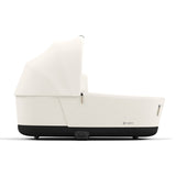 Cybex PRIAM Lux Barnevogn Boks Leaf Green