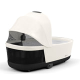 Cybex PRIAM Lux Barnevogn Boks Leaf Green