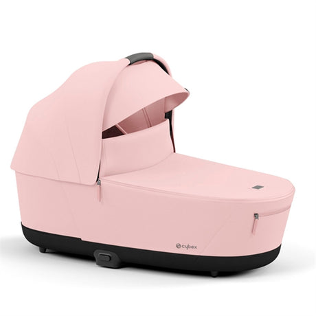 Cybex PRIAM Lux Barnevogn Boks Leaf Green