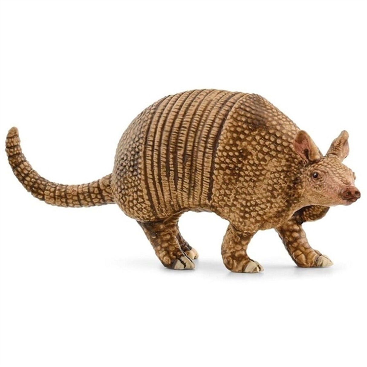 Schleich Wild Life Armadillo