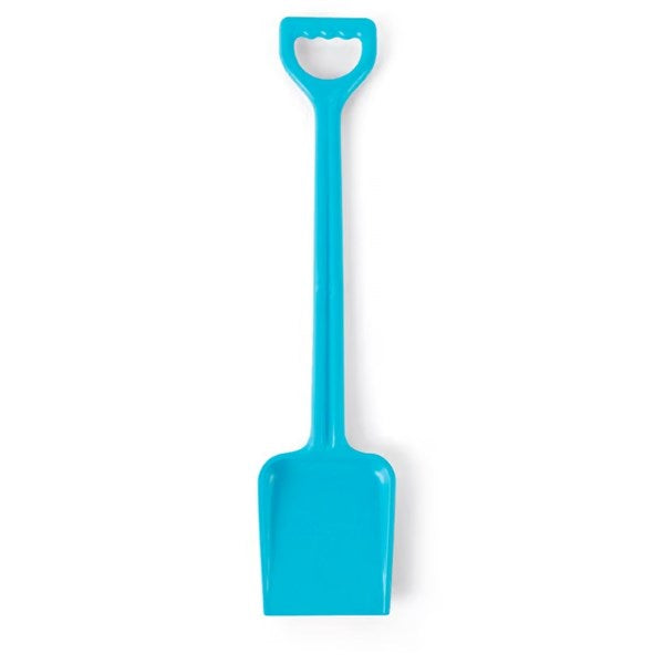 Dantoy Classic Pastell Spade