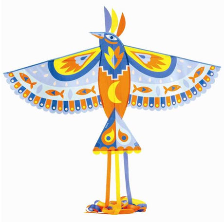 Djeco Kite Maxi Bird