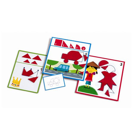 BathBlocks Floating Seaplane & Helicopter