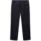 Dickies Original Fit Work Bukser Black 7