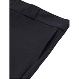 Dickies Original Fit Work Bukser Black 4