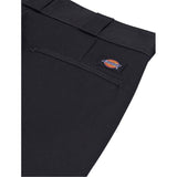 Dickies Original Fit Work Bukser Black 5