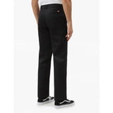 Dickies Original Fit Work Bukser Black 6