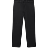 Dickies Original Fit Work Bukser Black