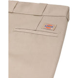 Dickies Original Fit Work Bukser Khaki