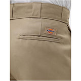 Dickies Original Fit Work Bukser Khaki