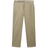 Dickies Elizaville Fit Work Bukser Khaki