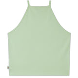 Dickies Chain Lake Vest Celadon Green