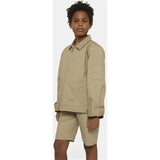 Dickies Eisenhower Jakke Desert Sand 6