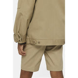 Dickies Eisenhower Jakke Desert Sand 4