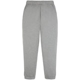 Dickies Mapleton Sweatpants Heather Gray