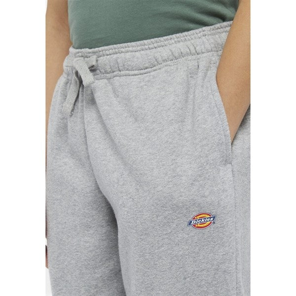 Dickies Mapleton Sweatpants Heather Gray