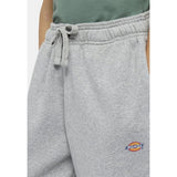 Dickies Mapleton Sweatpants Heather Gray