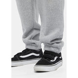 Dickies Mapleton Sweatpants Heather Gray