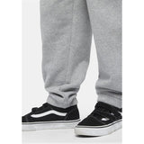 Dickies Mapleton Sweatpants Heather Gray