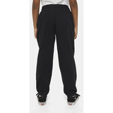 Dickies Mapleton Sweatpants Knit Black