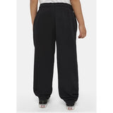 Dickies Mapleton Sweatpants Knit Black