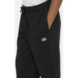 Dickies Mapleton Sweatpants Knit Black