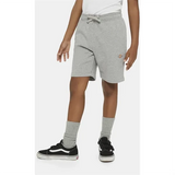 Dickies Mapleton Sweatshorts Heather Gray