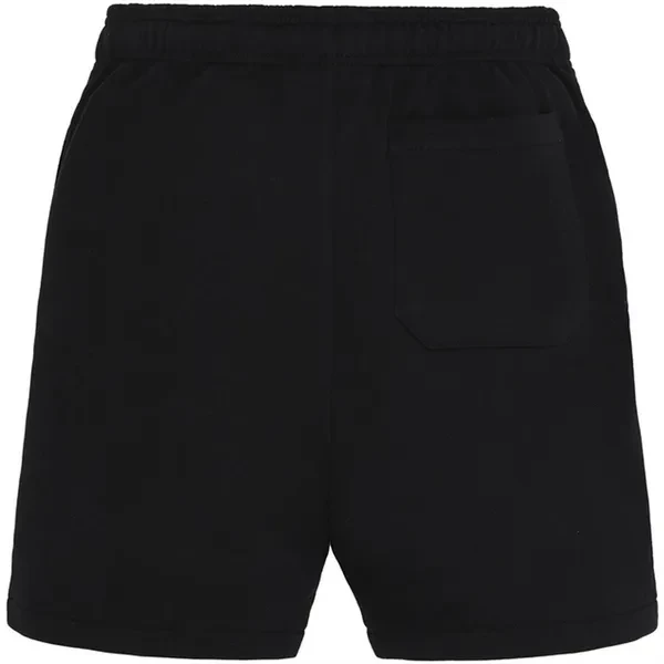 Dickies Mapleton Sweatshorts Knit Black 2